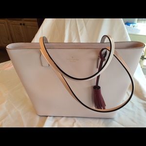 Kate Spade tote